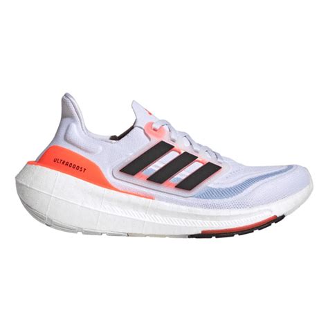 loopschoenen adidas dames|adidas ultra boost schoenen.